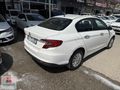 2022-1.3-MULTİJET-95-HP-EASY-YENİ-TEYP-1-BOYA-EGEA-