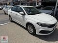 2022-1.3-MULTİJET-95-HP-EASY-YENİ-TEYP-1-BOYA-EGEA-