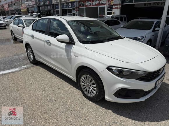 2022-1.3-MULTİJET-95-HP-EASY-YENİ-TEYP-1-BOYA-EGEA-