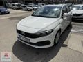 2022-1.3-MULTİJET-95-HP-EASY-YENİ-TEYP-1-BOYA-EGEA-
