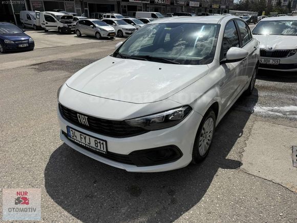 2022-1.3-MULTİJET-95-HP-EASY-YENİ-TEYP-1-BOYA-EGEA-