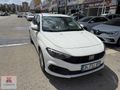 2022-1.3-MULTİJET-95-HP-EASY-YENİ-TEYP-1-BOYA-EGEA-