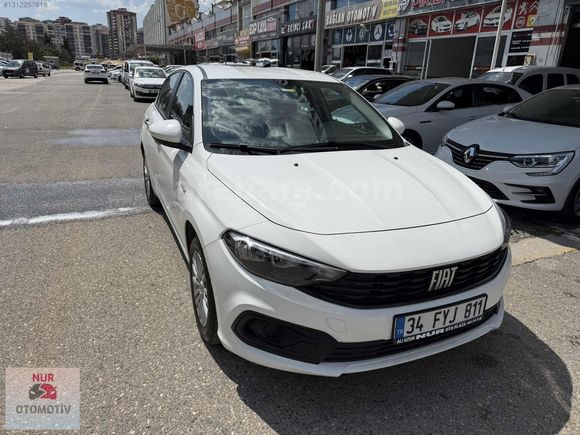 2022-1.3-MULTİJET-95-HP-EASY-YENİ-TEYP-1-BOYA-EGEA-