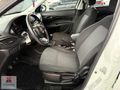 2022-1.3-MULTİJET-95-HP-EASY-YENİ-TEYP-1-BOYA-EGEA-