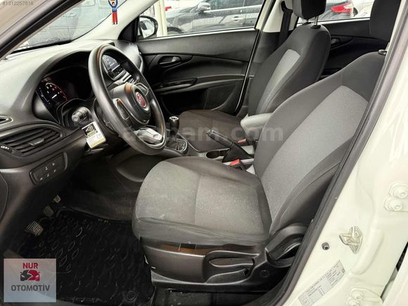 2022-1.3-MULTİJET-95-HP-EASY-YENİ-TEYP-1-BOYA-EGEA-