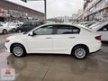 2022-1.3-MULTİJET-95-HP-EASY-YENİ-TEYP-1-BOYA-EGEA-