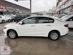 2022-1.3-MULTİJET-95-HP-EASY-YENİ-TEYP-1-BOYA-EGEA-
