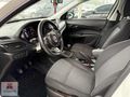 2022-1.3-MULTİJET-95-HP-EASY-YENİ-TEYP-1-BOYA-EGEA-
