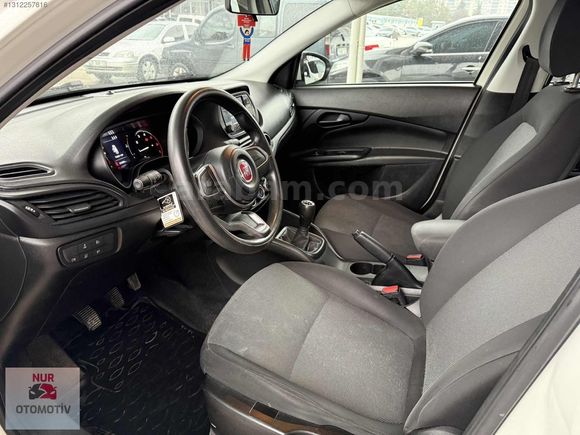 2022-1.3-MULTİJET-95-HP-EASY-YENİ-TEYP-1-BOYA-EGEA-