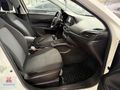 2022-1.3-MULTİJET-95-HP-EASY-YENİ-TEYP-1-BOYA-EGEA-