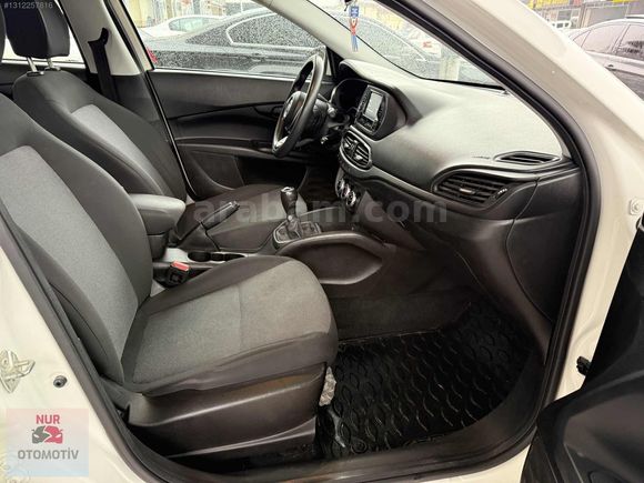 2022-1.3-MULTİJET-95-HP-EASY-YENİ-TEYP-1-BOYA-EGEA-
