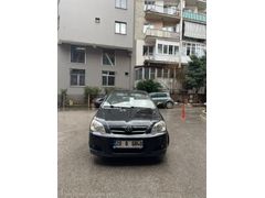 2.Sahibinden Masrafsız Orijinal KM