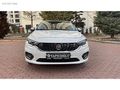 YAPICIOĞLU OTOMOTİV HATASIZ BOYASIZ TRAMERSİZ ÖZEL SERİ