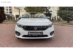 YAPICIOĞLU OTOMOTİV HATASIZ BOYASIZ TRAMERSİZ ÖZEL SERİ