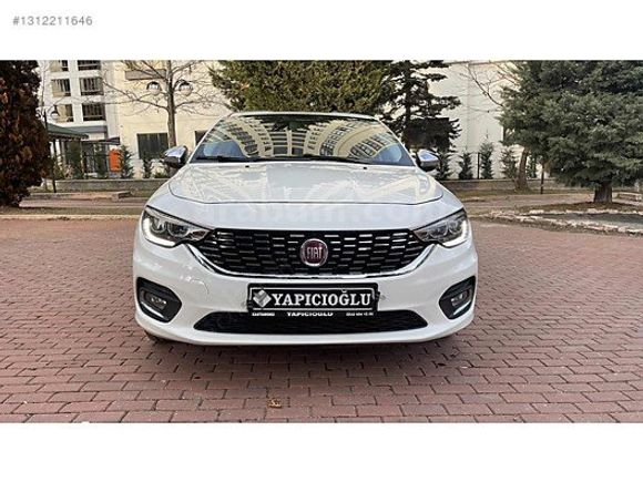 YAPICIOĞLU OTOMOTİV HATASIZ BOYASIZ TRAMERSİZ ÖZEL SERİ