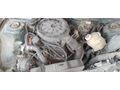 Sahibinden Renault 19  1.6