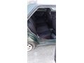 Sahibinden Renault 19  1.6