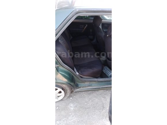 Sahibinden Renault 19  1.6