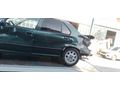 Sahibinden Renault 19  1.6