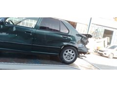 Sahibinden Renault 19  1.6