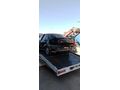 Sahibinden Renault 19  1.6