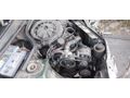 Sahibinden Renault 19  1.6