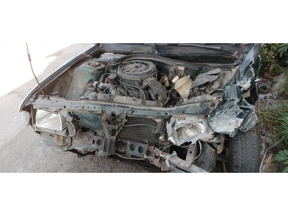 Sahibinden Renault 19  1.6