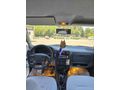 POLO 1.6 KLİMA 