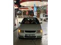 POLO 1.6 KLİMA 