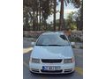 POLO 1.6 KLİMA 