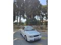 POLO 1.6 KLİMA 