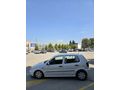 POLO 1.6 KLİMA 