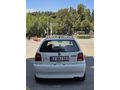 POLO 1.6 KLİMA 
