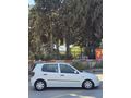 POLO 1.6 KLİMA 