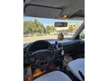 POLO 1.6 KLİMA 