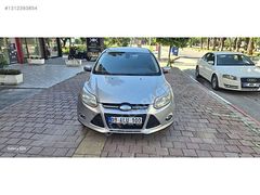 182 BİN KM OTOMATİK KREDİ KART GEÇERLİ