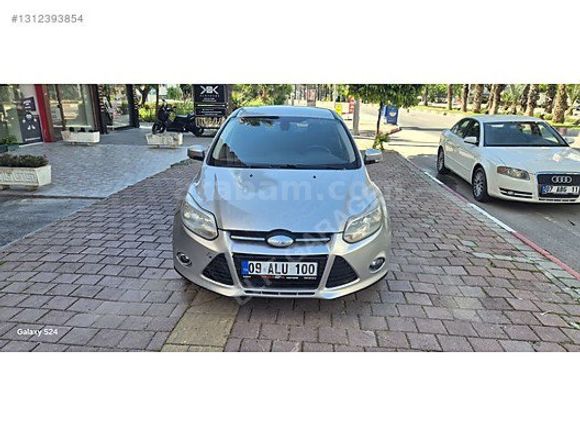 182 BİN KM OTOMATİK KREDİ KART GEÇERLİ