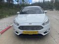 Dalkıran otomotiv den hatasız boyasız focus 90 binde