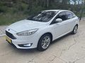 Dalkıran otomotiv den hatasız boyasız focus 90 binde