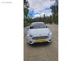 Dalkıran otomotiv den hatasız boyasız focus 90 binde