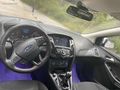 Dalkıran otomotiv den hatasız boyasız focus 90 binde