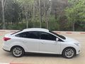 Dalkıran otomotiv den hatasız boyasız focus 90 binde