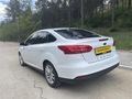 Dalkıran otomotiv den hatasız boyasız focus 90 binde