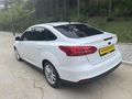 Dalkıran otomotiv den hatasız boyasız focus 90 binde