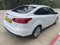 Dalkıran otomotiv den hatasız boyasız focus 90 binde