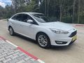 Dalkıran otomotiv den hatasız boyasız focus 90 binde