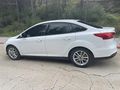 Dalkıran otomotiv den hatasız boyasız focus 90 binde