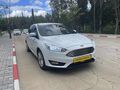 Dalkıran otomotiv den hatasız boyasız focus 90 binde