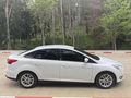Dalkıran otomotiv den hatasız boyasız focus 90 binde