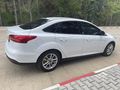 Dalkıran otomotiv den hatasız boyasız focus 90 binde